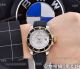 Replica Rolex Submariner Two Tone Black Rubber Strap Watch 41mm (8)_th.jpg